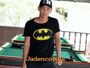 Jadencollins