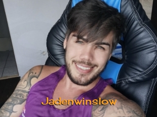 Jadenwinslow