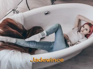 Jadewince