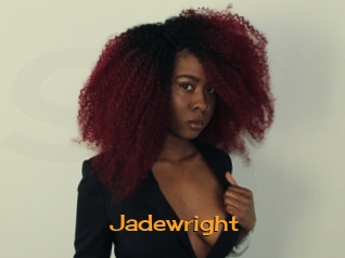 Jadewright