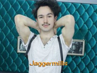 Jaggermills