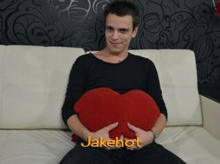 Jakehot