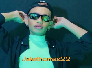 Jakethomas22