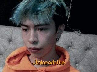 Jakewhite