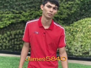 James5840