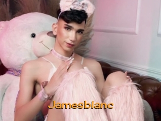 Jamesblanc