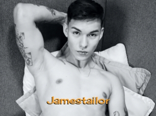 Jamestailor