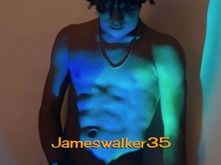 Jameswalker35