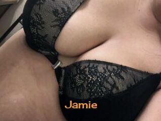 Jamie