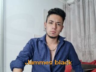 Jammes_black