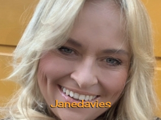 Janedavies