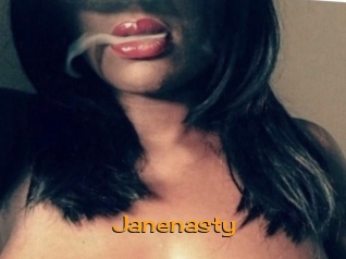 janenasty Sortez Couvert