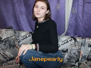 Janepearly