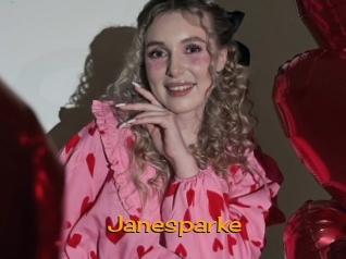 Janesparke