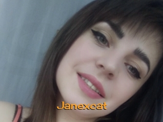 Janexcat