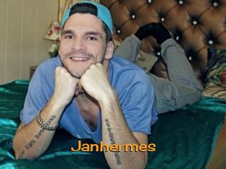 Janhermes