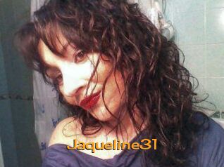 Jaqueline31