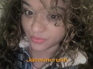 Jasmincrush