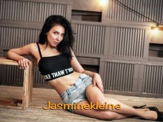 Jasminekleine