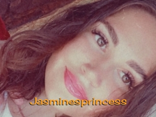 Jasminesprincess