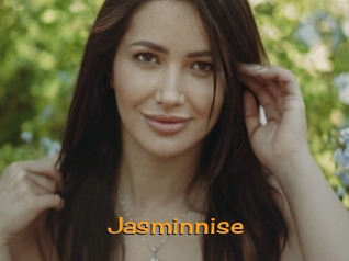 Jasminnise