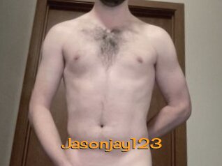 Jasonjay123