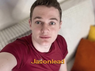 Jasonlead