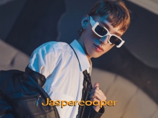 Jaspercooper