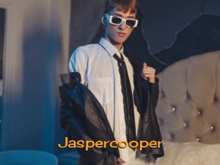 Jaspercooper