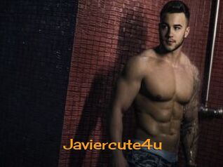 Javiercute4u