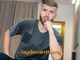 Jaydenanthony