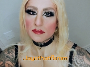 Jayethatfemm