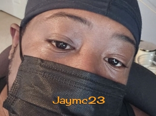 Jaymc23