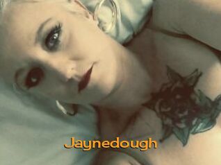 Jayne_dough