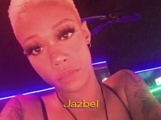 Jazbel