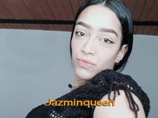 Jazminqueen