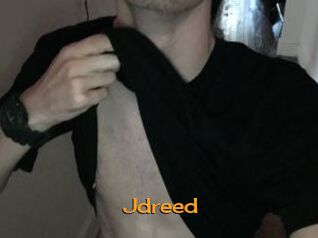 Jdreed