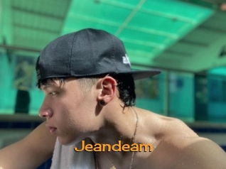 Jeandeam