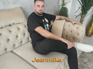 Jeanmike