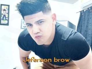 Jeferson_brow