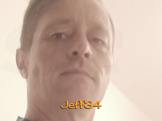 Jeff34