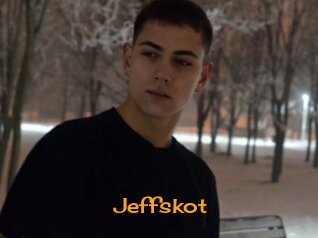 Jeffskot