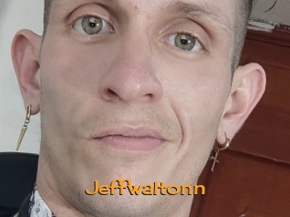 Jeffwaltonn