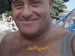 Jeffyjeff