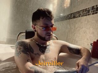 Jeimiller