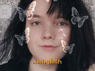 Jellyfish