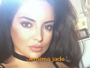 Jemima_jade