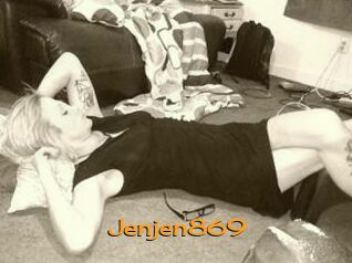 Jenjen869