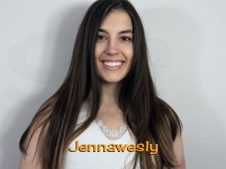 Jennawesly