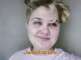 Jennibarlow